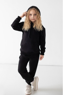 Костюм для дівчаток